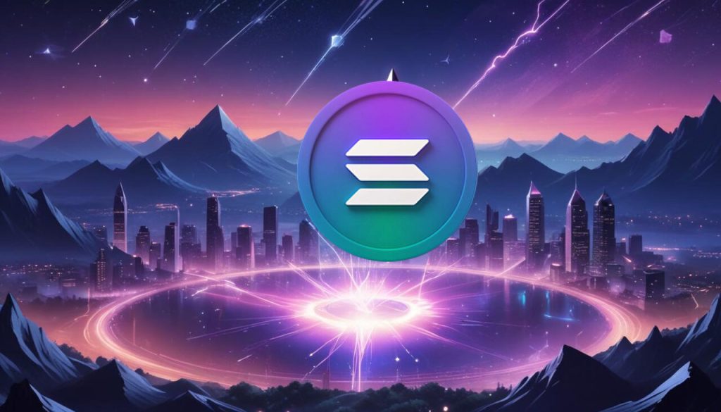 Blog Tiền Ảo trên Google News