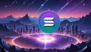 Blog Tiền Ảo trên Google News