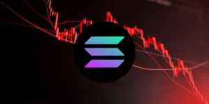 Vì sao trader vẫn giữ niềm tin vào Solana dù thanh khoản suy yếu?