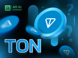 Blockchain TON hoàn tất nâng cấp, tăng tốc độ lên gấp 10 lần