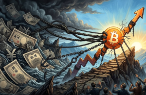 Vì sao Bitcoin có thể vượt mặt Ethereum trong quý 2 lần đầu tiên kể từ năm 2023