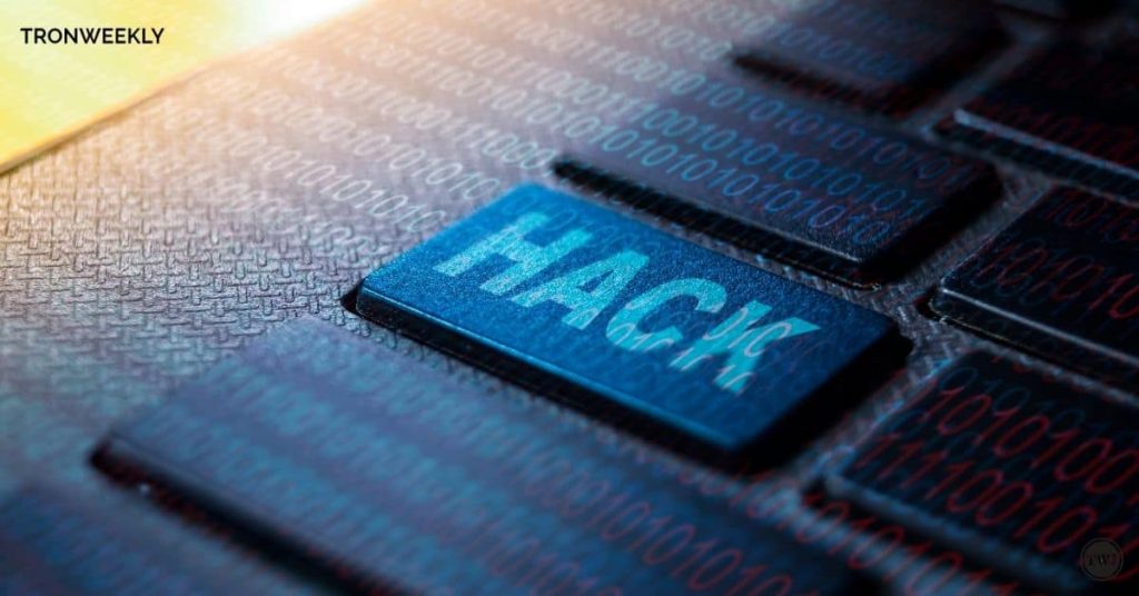 Blog Tiền Ảo trên Google News