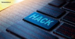 Blog Tiền Ảo trên Google News