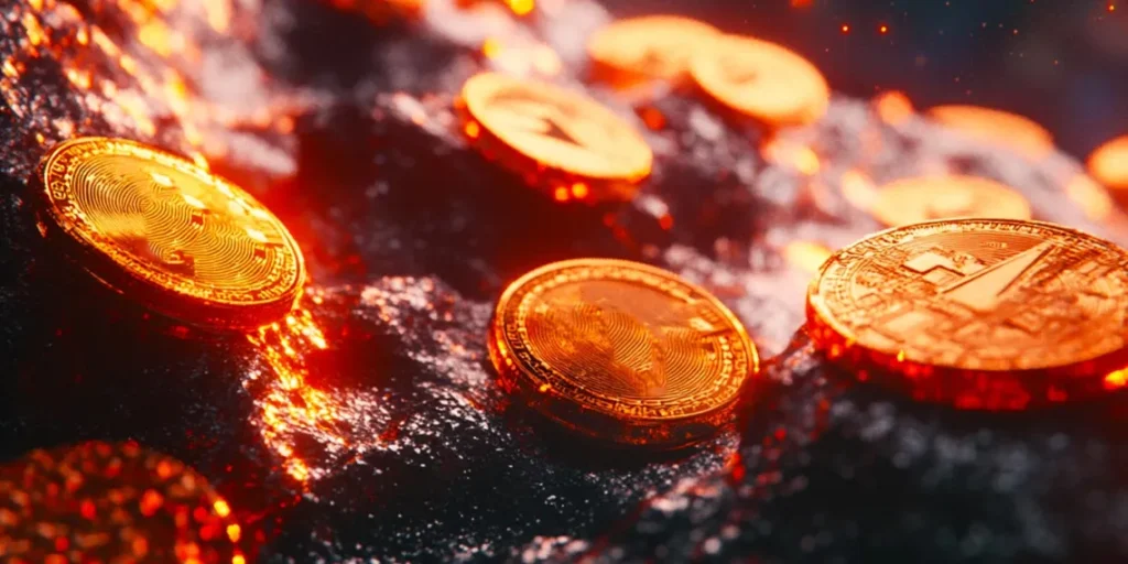 Blog Tiền Ảo trên Google News