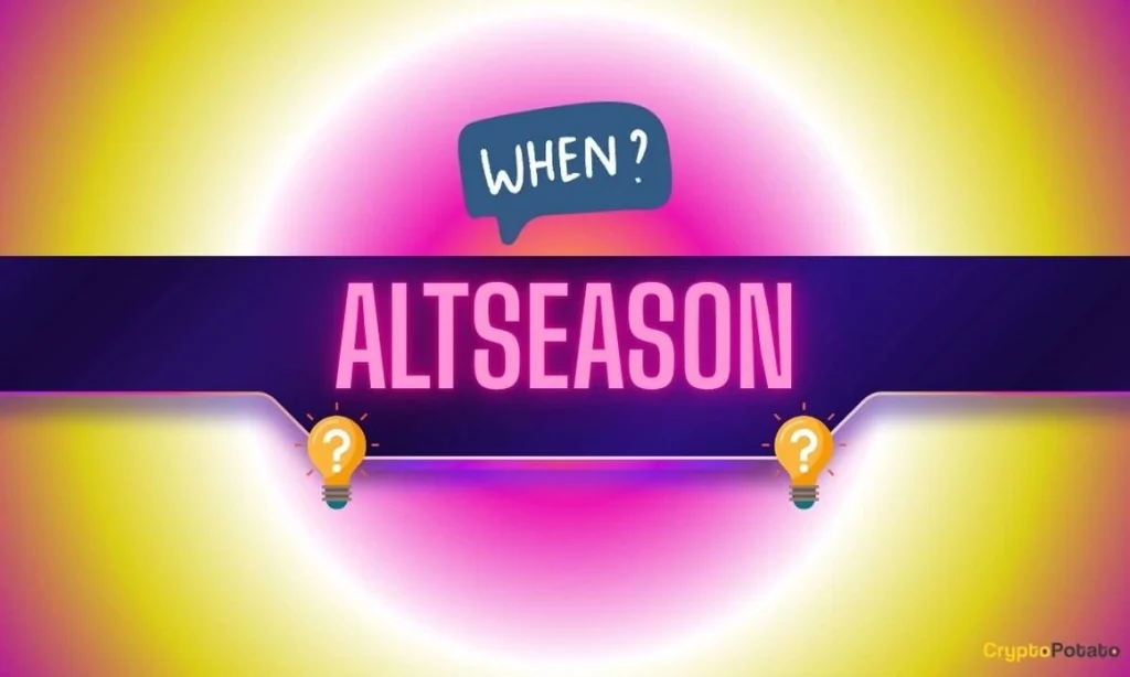 Blog Tiền Ảo trên Google News