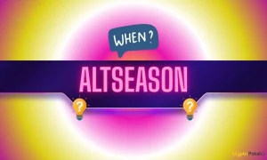 Blog Tiền Ảo trên Google News