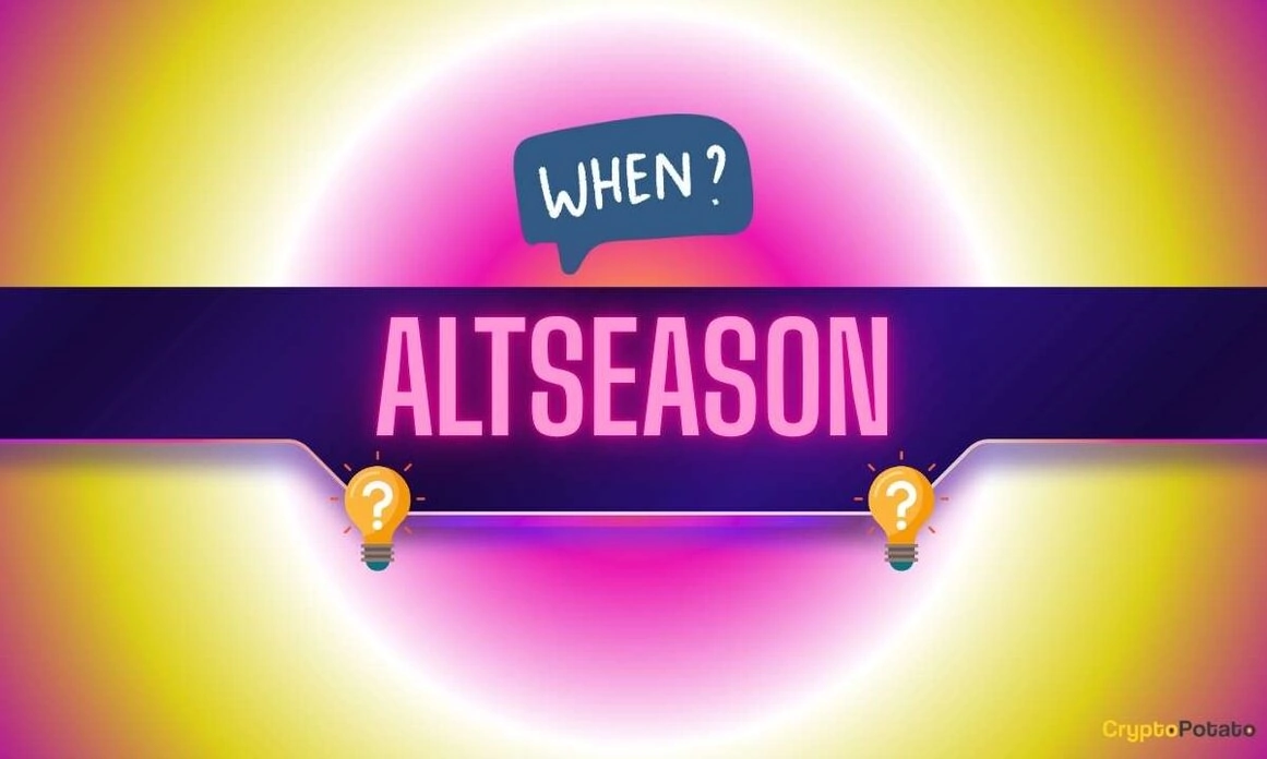 Blog Tiền Ảo trên Google News