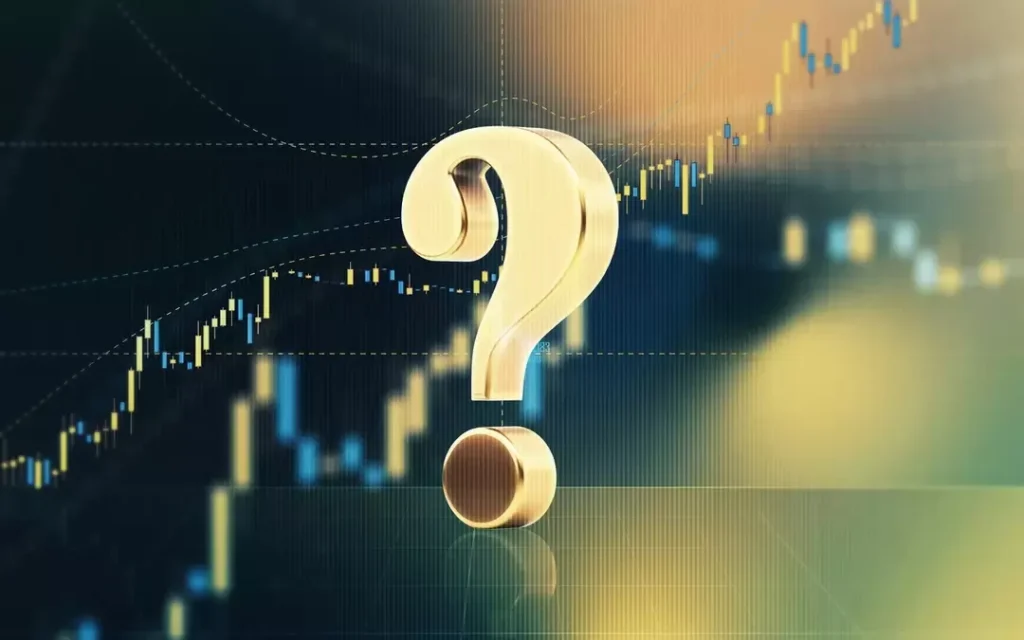 Blog Tiền Ảo trên Google News