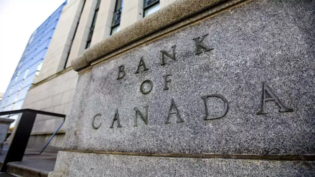 Blog Tiền Ảo trên Google News