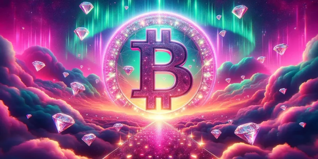 Bitcoin ghi nhận số địa chỉ hoạt động thấp nhất 8 năm, liệu đây là tín hiệu tạo đáy?