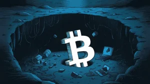 Blog Tiền Ảo trên Google News