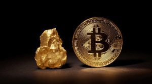 Nhà sáng lập công ty vàng hàng đầu Thụy Sĩ bất ngờ nói về Bitcoin