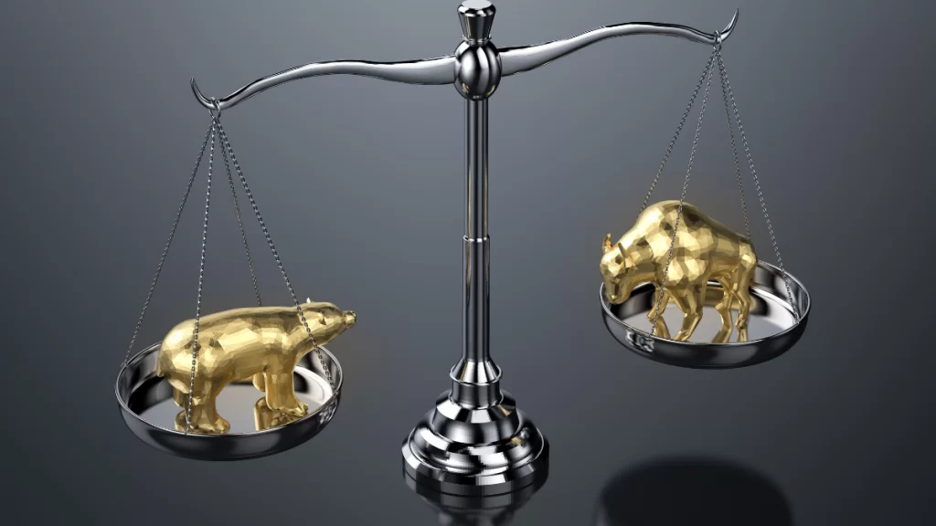 Blog Tiền Ảo trên Google News