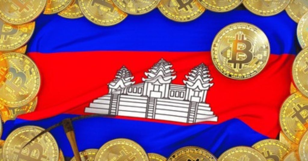 Blog Tiền Ảo trên Google News