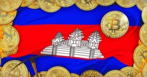 Blog Tiền Ảo trên Google News