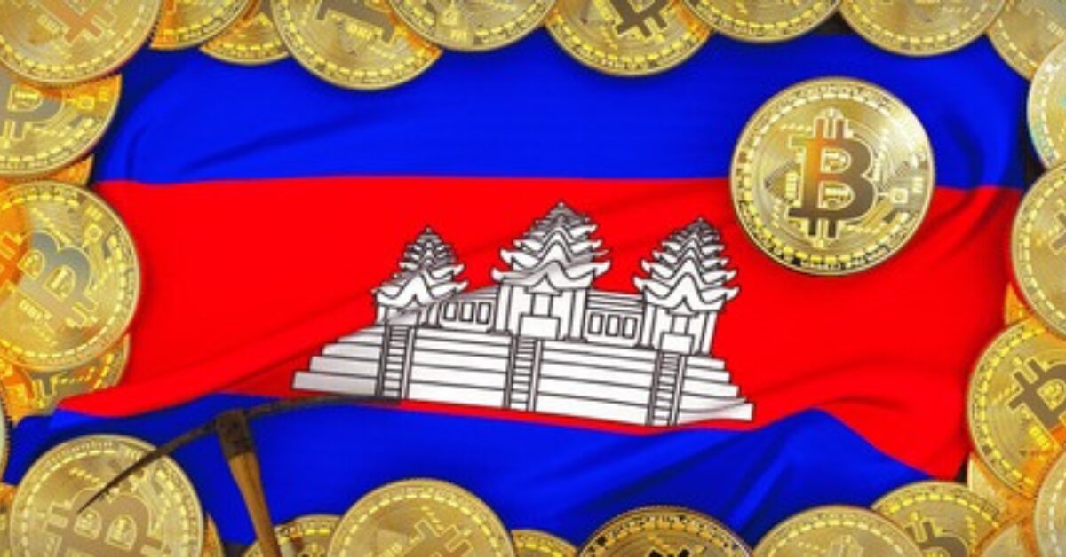 Blog Tiền Ảo trên Google News