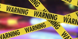 Blog Tiền Ảo trên Google News