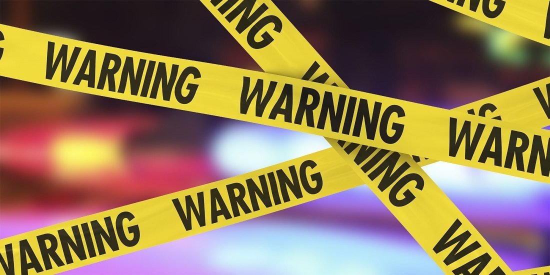 Blog Tiền Ảo trên Google News