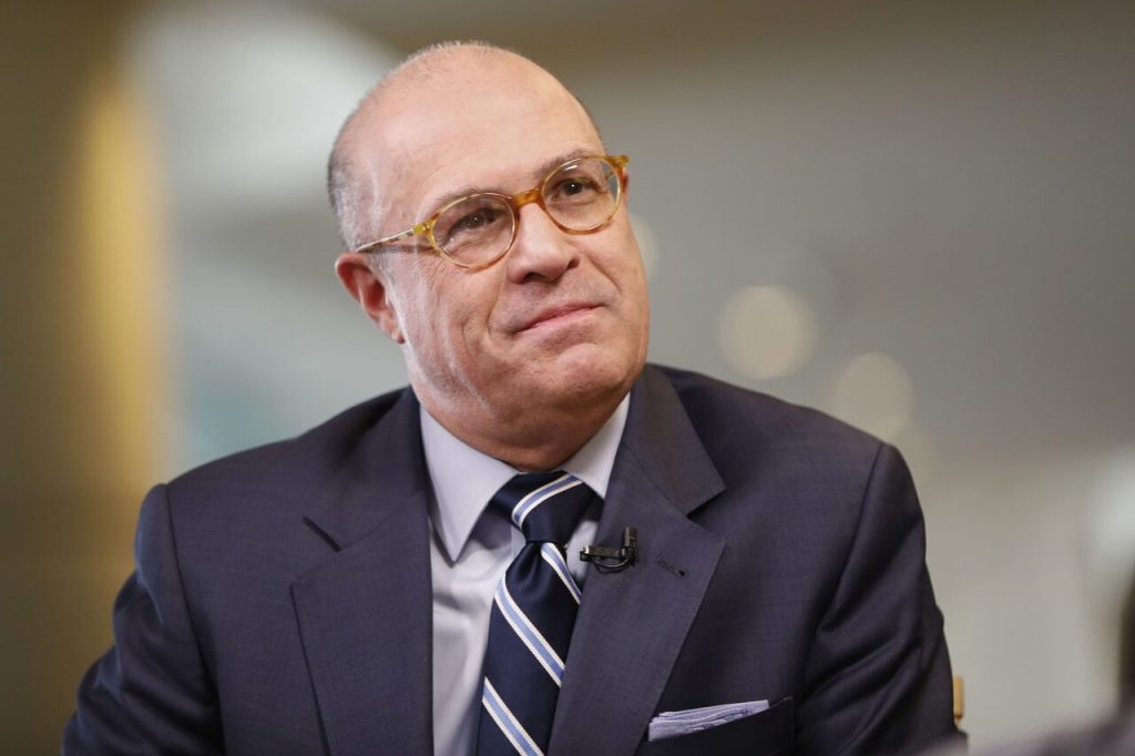 Blog Tiền Ảo trên Google News