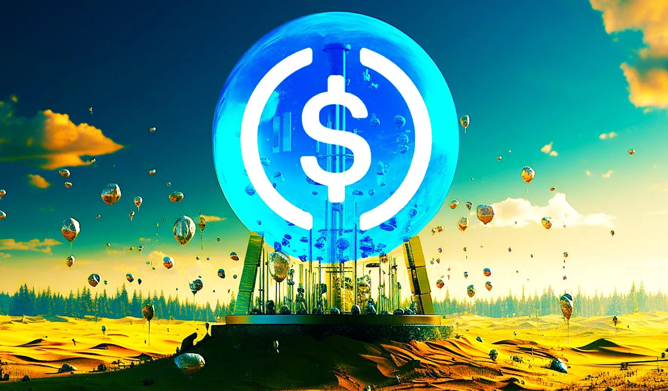 Blog Tiền Ảo trên Google News