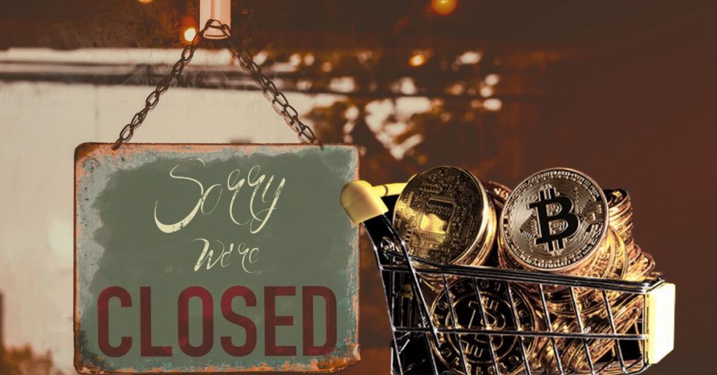 Hơn 20 dự án crypto “bay màu” đầu 2026! Thị trường đang trở nên khắc nghiệt hơn bao giờ hết缩略图 Blog Tiền Ảo trên Google News