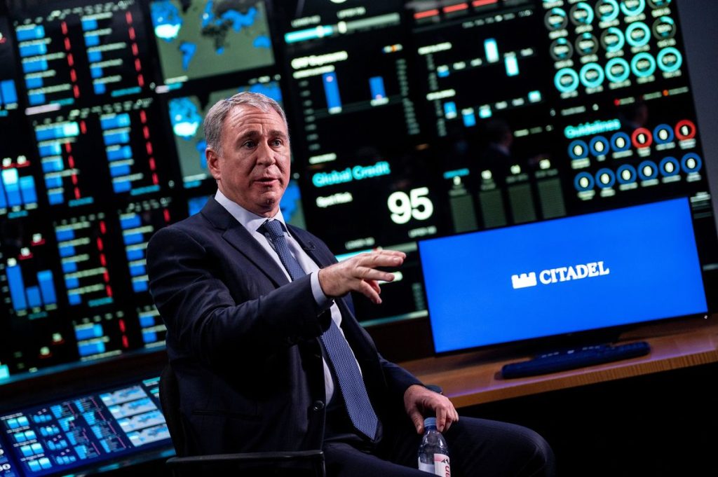 Blog Tiền Ảo trên Google News