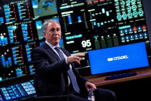 Blog Tiền Ảo trên Google News