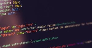 Blog Tiền Ảo trên Google News