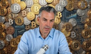 Blog Tiền Ảo trên Google News