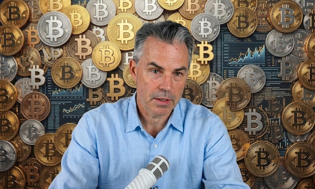 Blog Tiền Ảo trên Google News