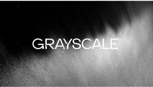 Blog Tiền Ảo trên Google News