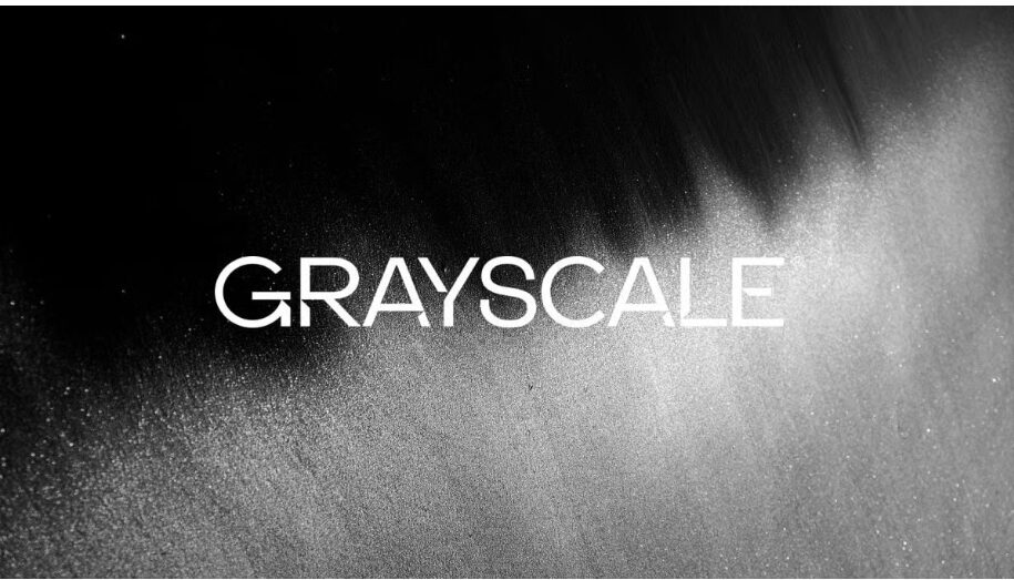 Blog Tiền Ảo trên Google News