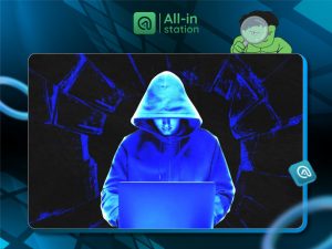 Dự án restaking Kelp DAO bị hack, thiệt hại 293 triệu USD