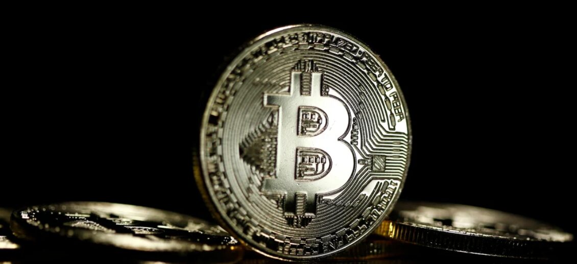 BTC chuẩn bị phá Kumo lần đầu kể từ tháng 10, sóng tăng mạnh đang tới?