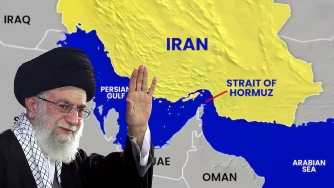 Động thái gây chấn động: Iran yêu cầu trả phí dầu bằng Bitcoin