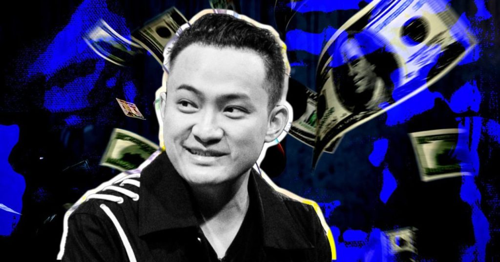 Blog Tiền Ảo trên Google News