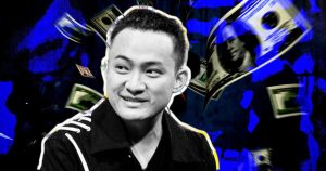 Blog Tiền Ảo trên Google News