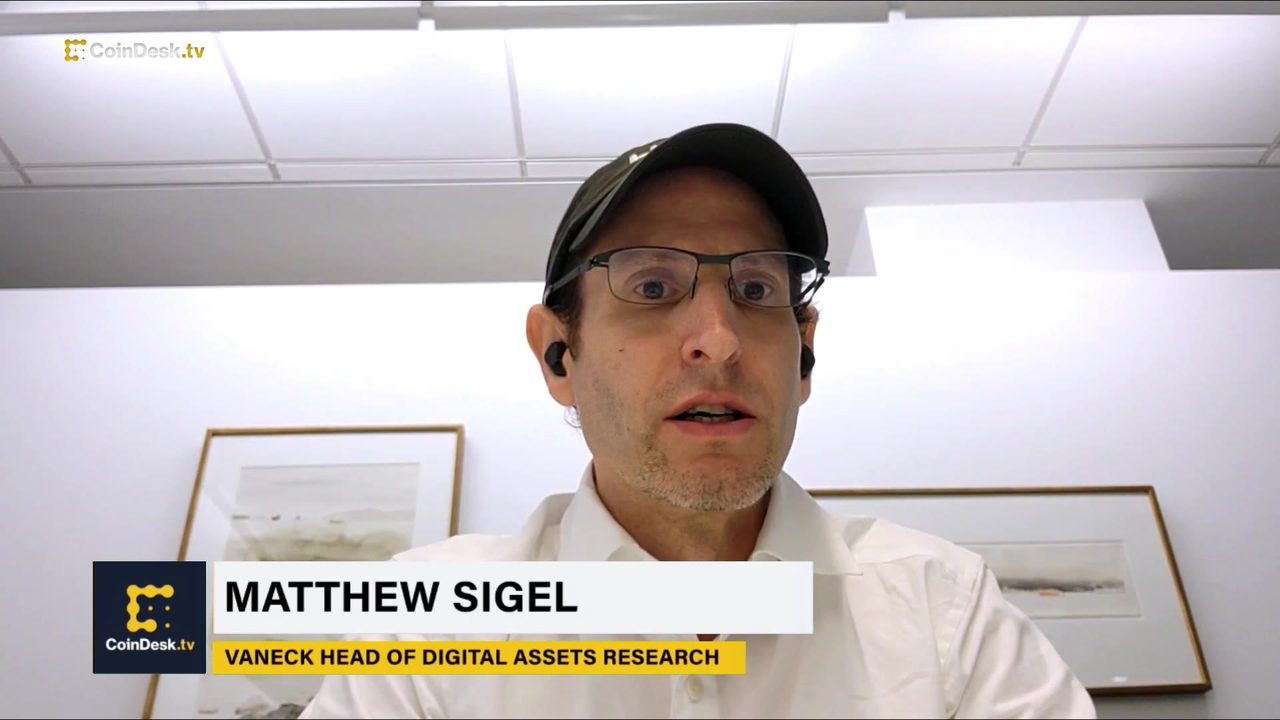 Blog Tiền Ảo trên Google News