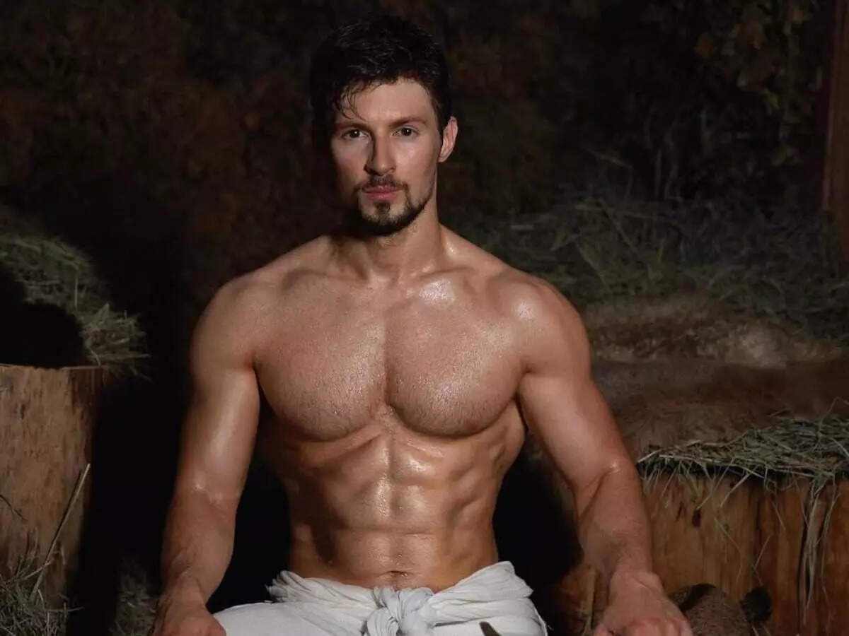 Blog Tiền Ảo trên Google News