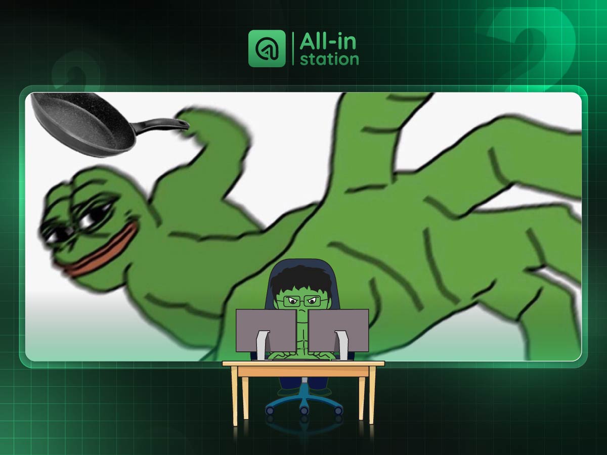 pepe bonk Temp Hulk 5 01