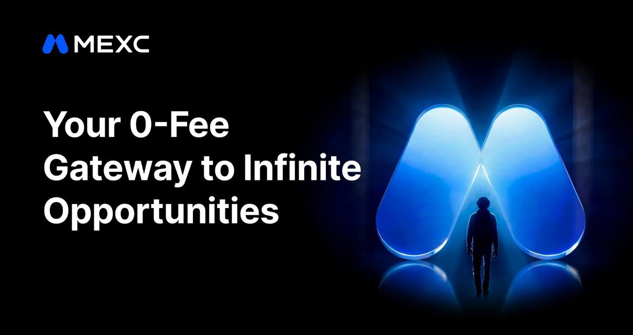 Blog Tiền Ảo trên Google News