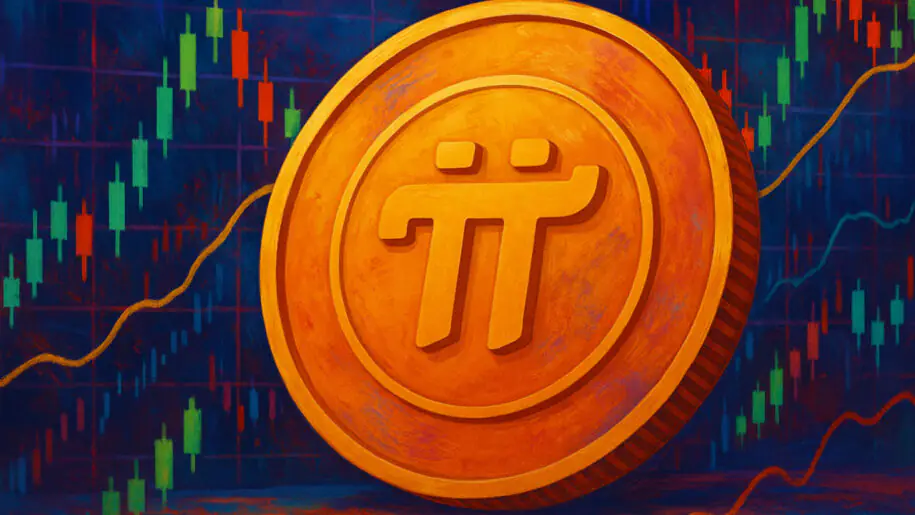 Blog Tiền Ảo trên Google News