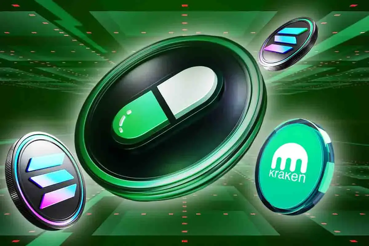 Blog Tiền Ảo trên Google News