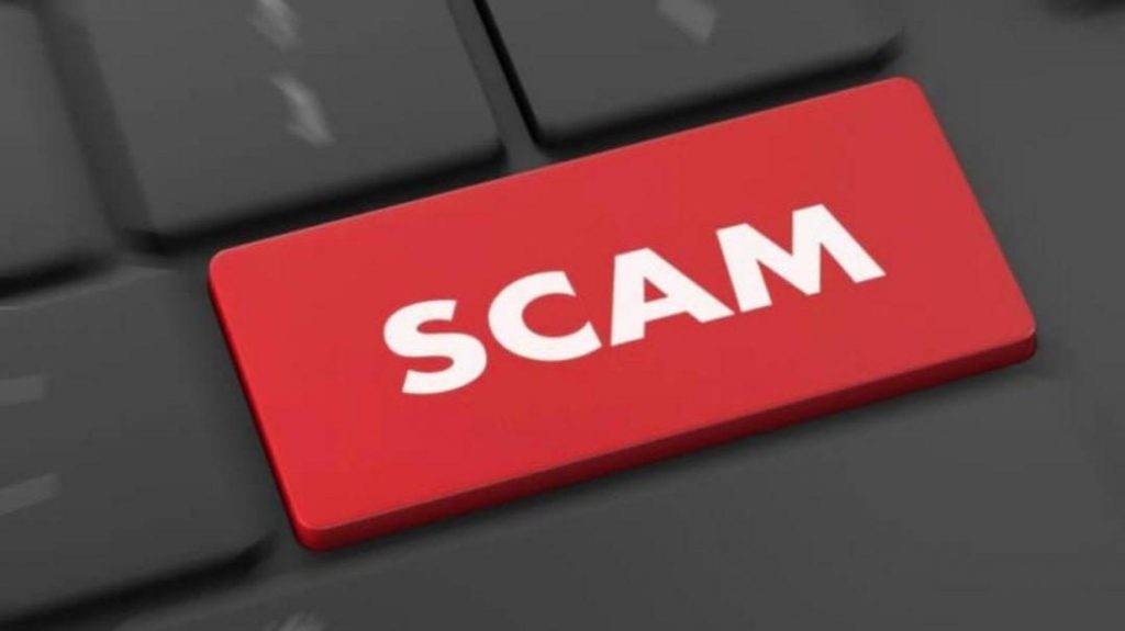 Blog Tiền Ảo trên Google News