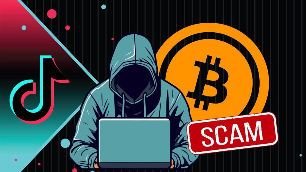 Mỹ, UAE và Trung Quốc phối hợp triệt phá 9 trung tâm lừa đảo crypto