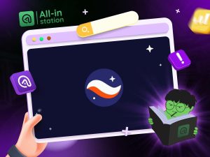 Starknet công bố bản nâng cấp quyền riêng tư và bảo mật lượng tử