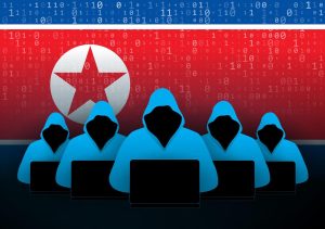 Blog Tiền Ảo trên Google News