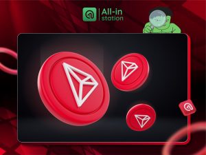 Justin Sun: Blockchain Tron đang triển khai nâng cấp bảo mật lượng tử