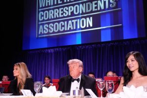 Blog Tiền Ảo trên Google News