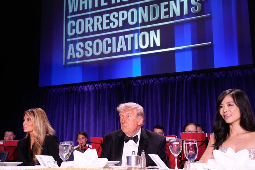 Blog Tiền Ảo trên Google News